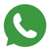 Chamar o Mestre da Instalação no Whatsapp